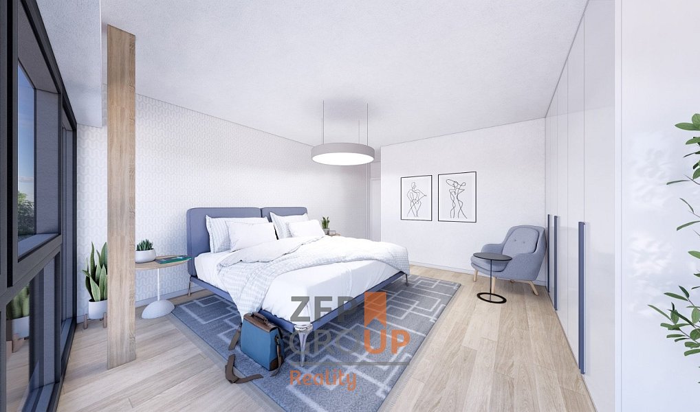 Prodej domu 355 m² s pozemkem 555 m², Prostějov – náhled fotky 49