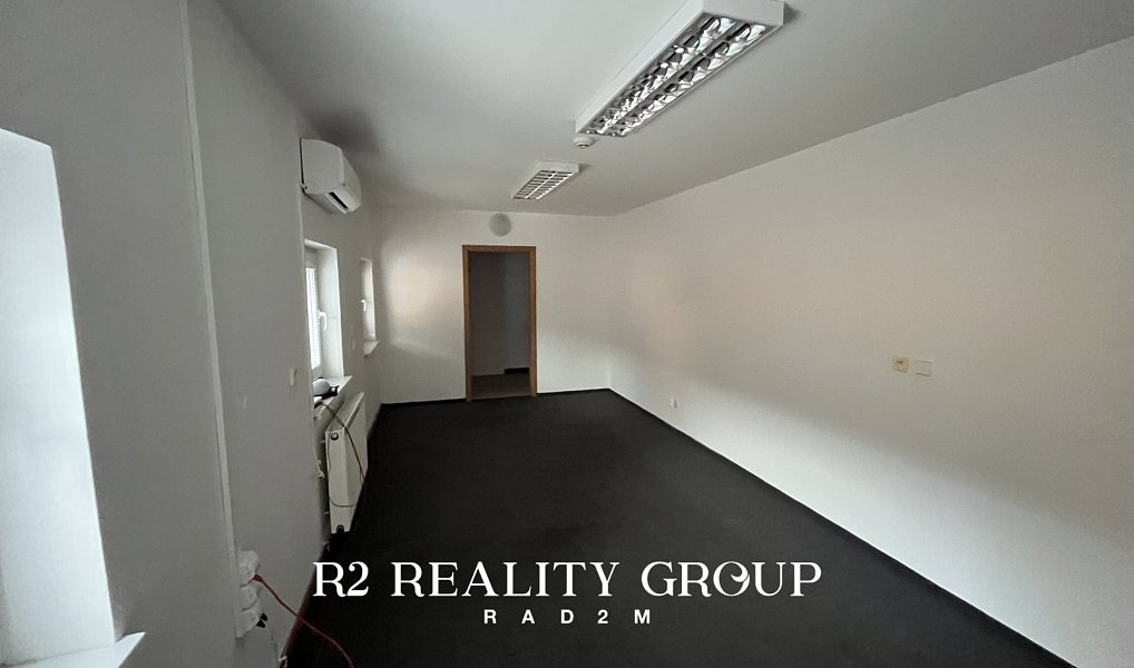 Prodej kanceláře 302 m², Prostějov – náhled fotky 33