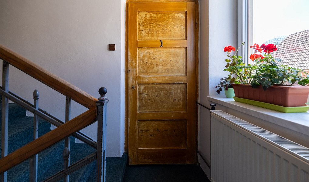 Prodej domu 280 m² s pozemkem 2 863 m², Frenštát pod Radhoštěm – náhled fotky 24