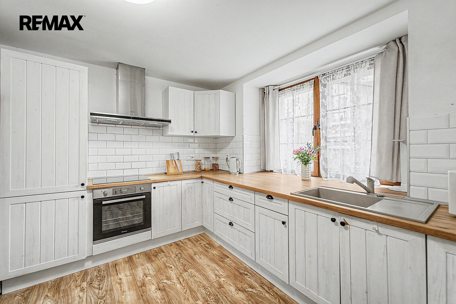 Prodej domu 151 m² s pozemkem 648 m² – fotografie 4