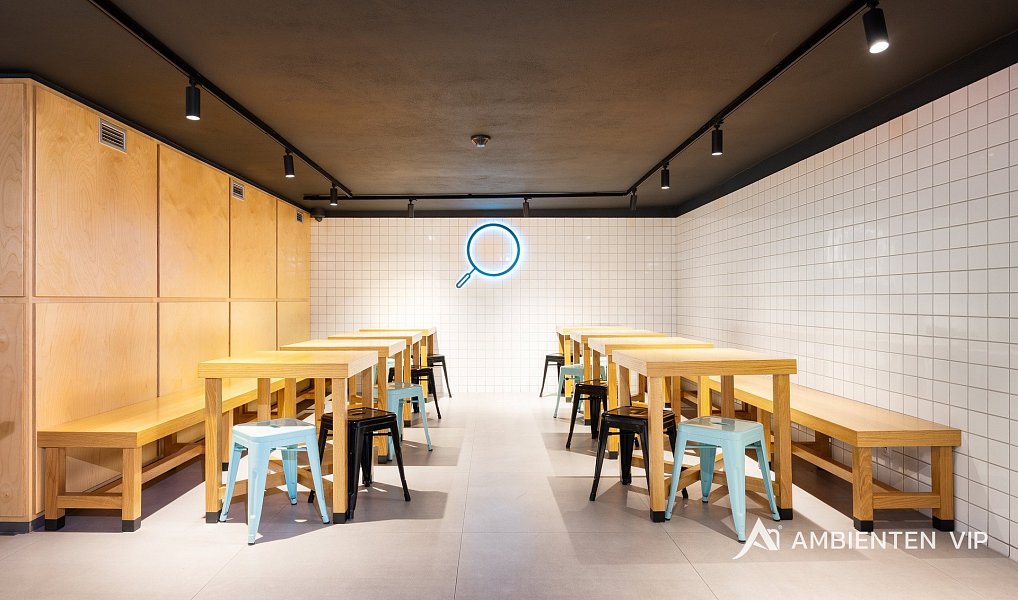 Prodej obchodních prostor 494 m², Brno – náhled fotky 16
