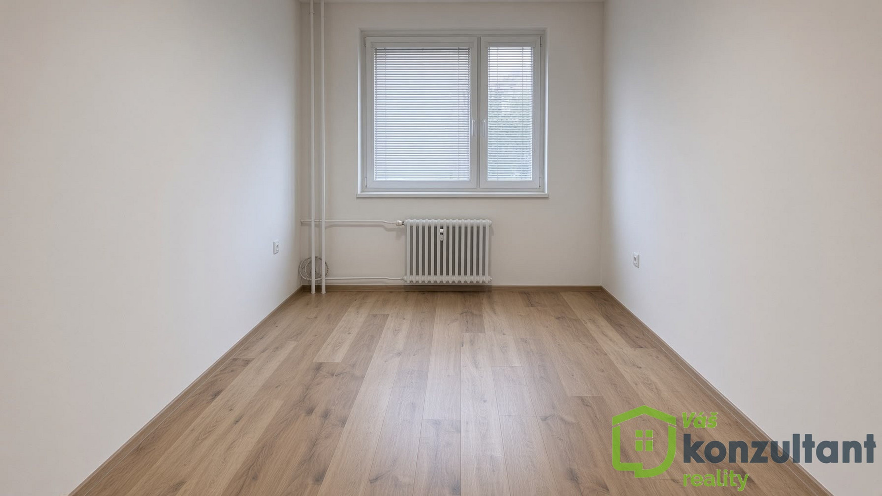 Pronájem bytu 4+1 78 m² – fotografie 5