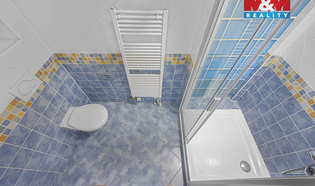 Prodej domu 374 m² s pozemkem 4 508 m², Sulice – náhled fotky 20