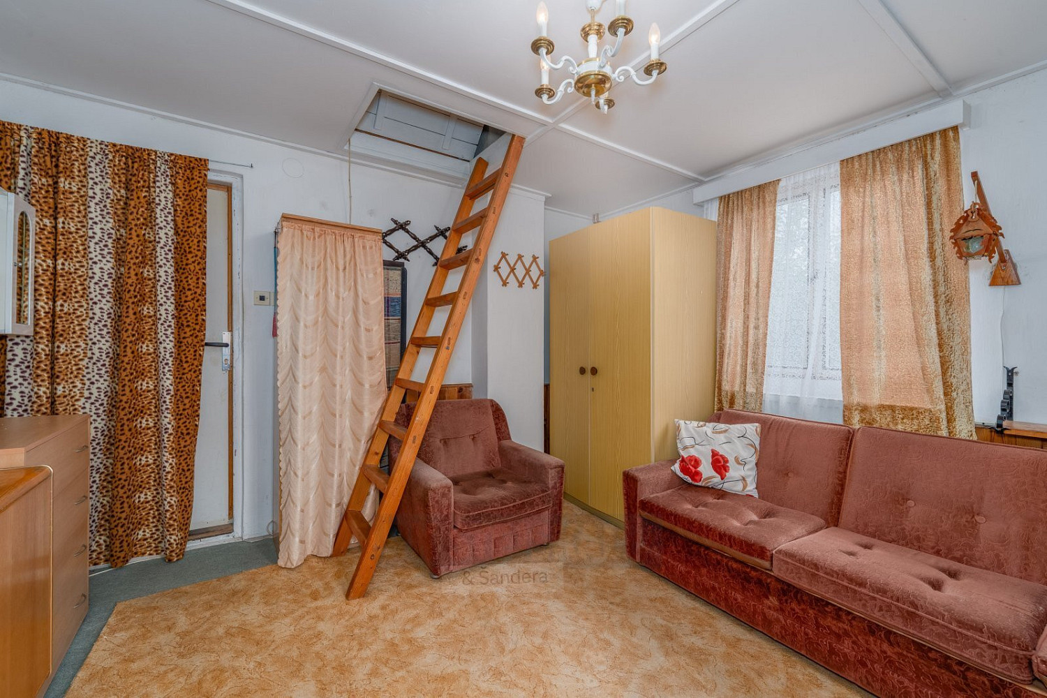 Prodej zahrady 391 m² — photo 5