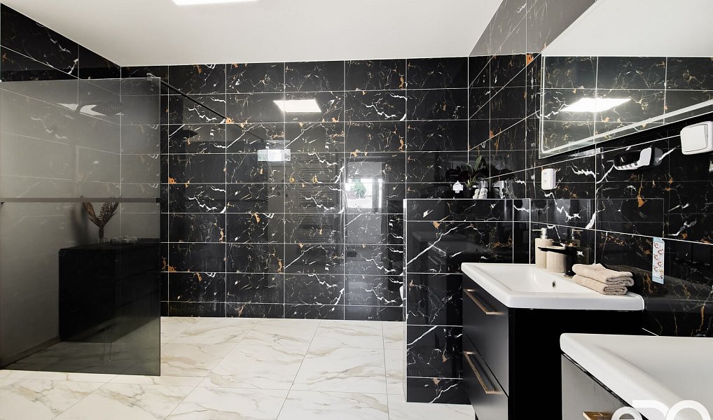 Prodej domu 213 m² s pozemkem 366 m², Dobrovice – náhled fotky 7