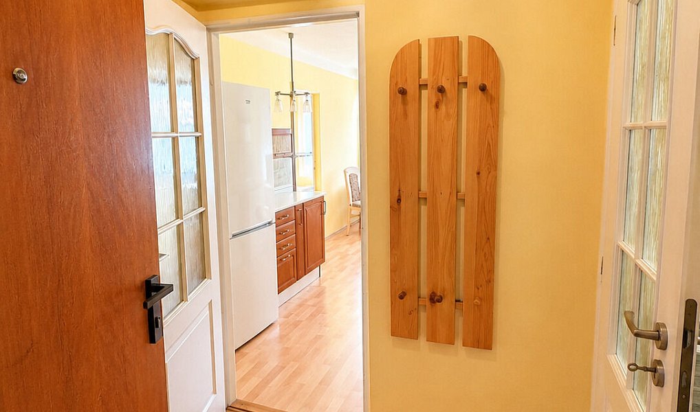 Prodej bytu 2+1 67 m², Karlovy Vary – náhled fotky 5