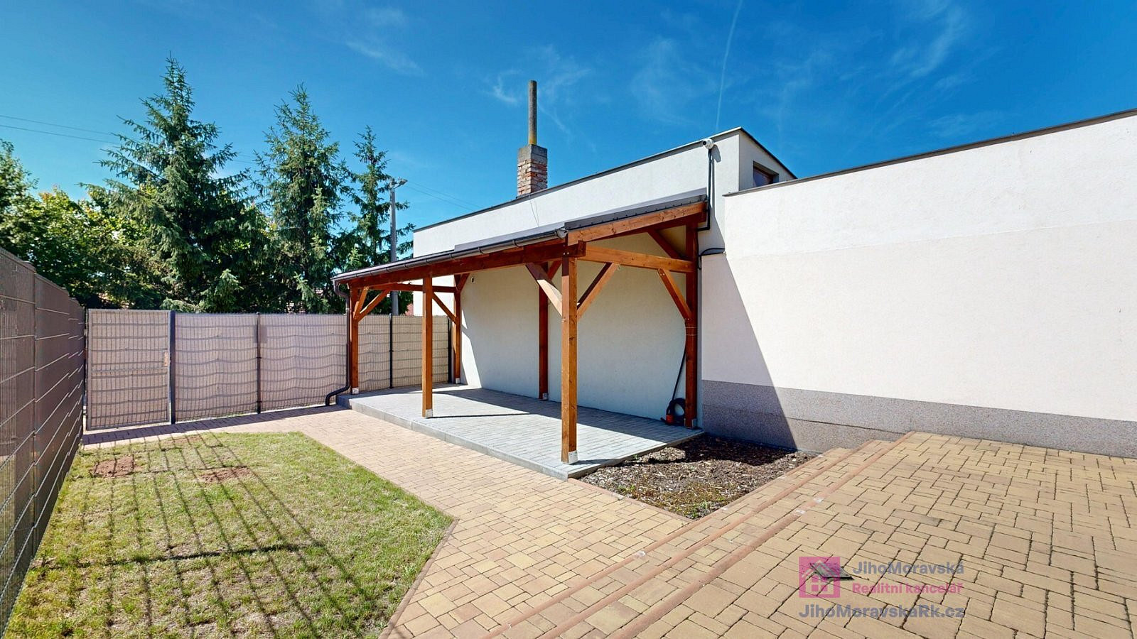 Prodej bytu 3+kk 141 m² – fotografie 5