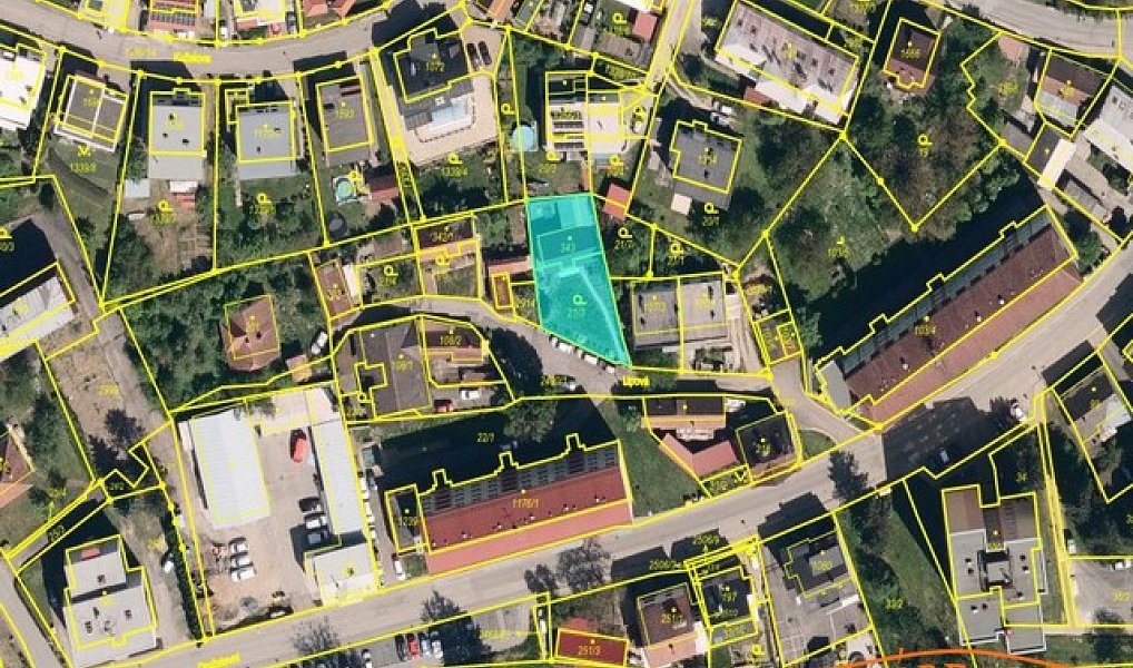 Prodej domu 98 m² s pozemkem 446 m², Luhačovice – náhled fotky 14