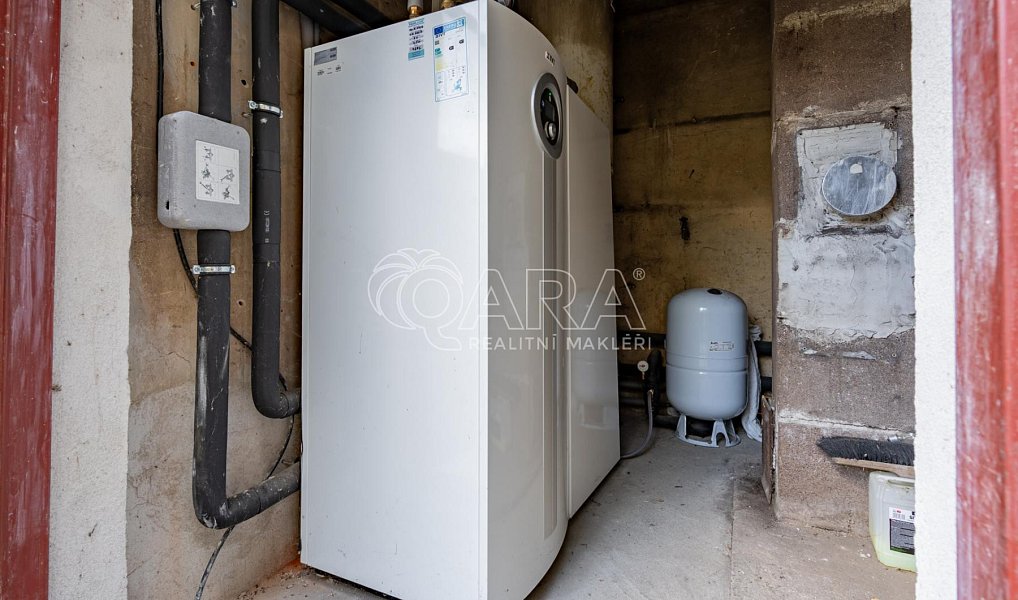 Prodej bytu 3+1 91 m², Beroun – náhled fotky 20