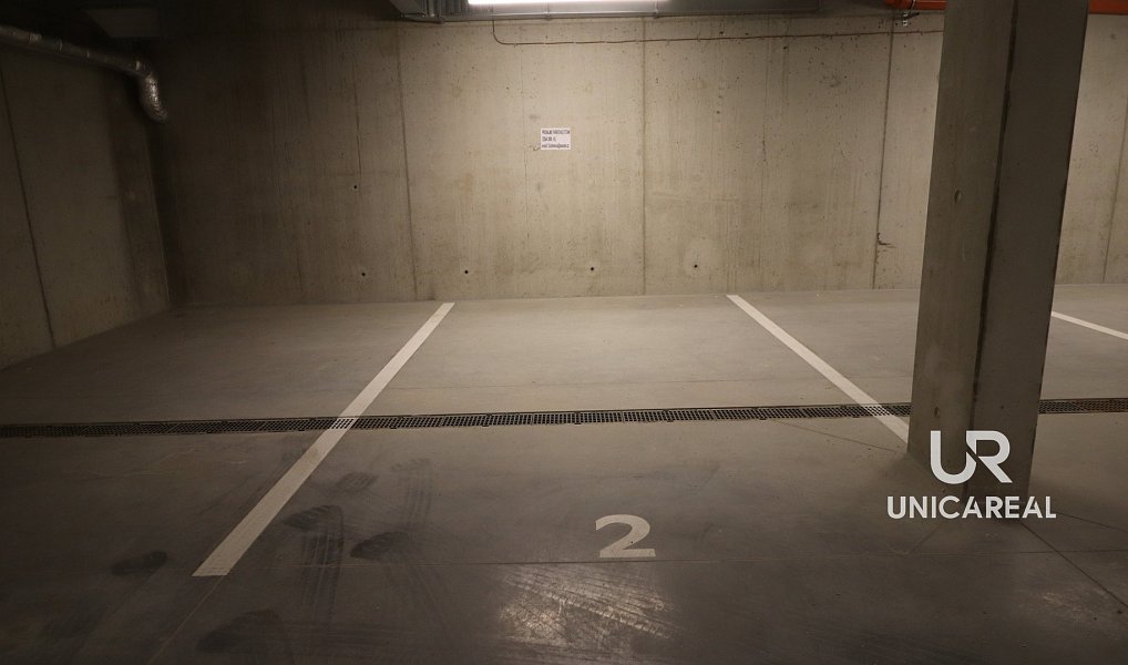 Pronájem garážového stání, ul. Růženin lom, Brno- Maloměřice, Brno – náhled fotky 2