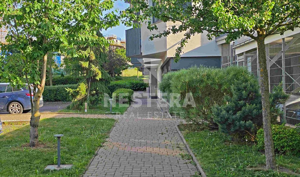 Prodej bytu 3+kk 83 m², Praha – náhled fotky 29