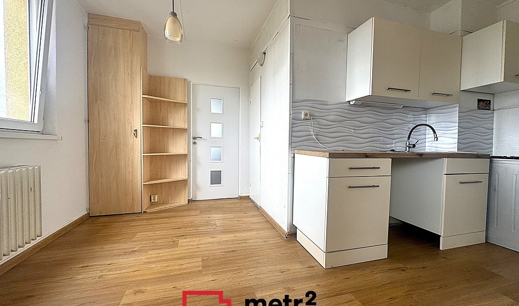 Prodej bytu 3+1 61 m², Olomouc – náhled fotky 7