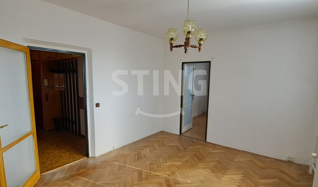 Prodej bytu 3+1 53 m², Přerov – náhled fotky 4