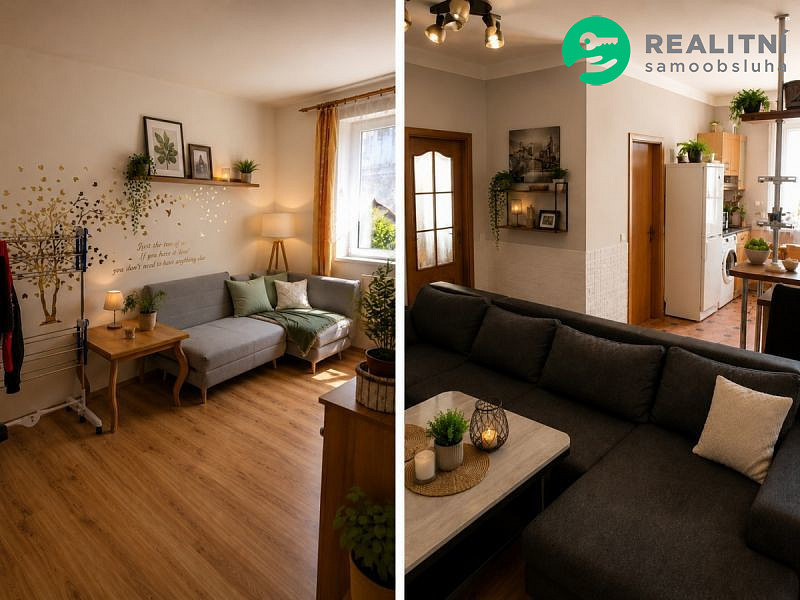 Prodej bytu 4+kk 230 m² – fotografie 5