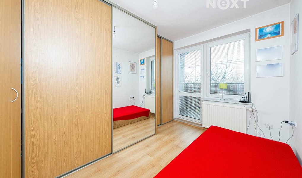 Prodej domu 200 m² s pozemkem 704 m², Žamberk – náhled fotky 15