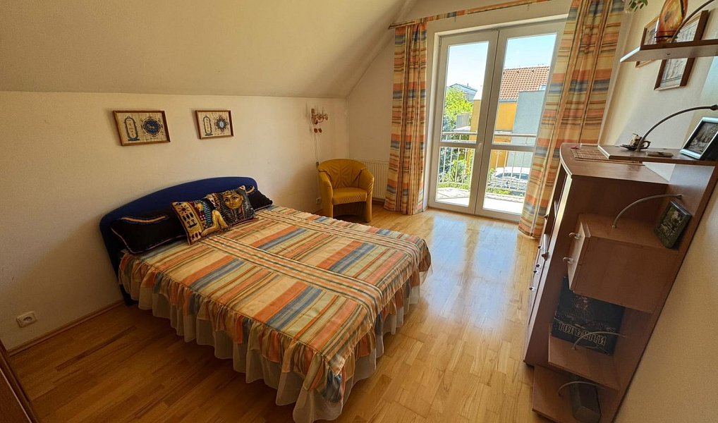 Prodej domu 300 m² s pozemkem 803 m², Praha – náhled fotky 57