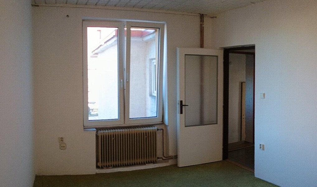 Prodej domu 124 m² s pozemkem 204 m², Otrokovice – náhled fotky 9