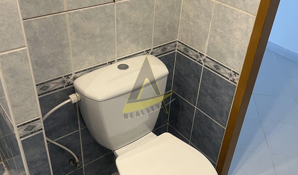 Pronájem bytu 3+1 70 m², Kaplice – náhled fotky 7