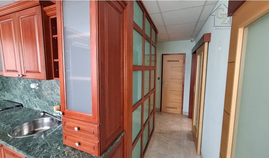 Prodej bytu 3+1 72 m², Litvínov – náhled fotky 3