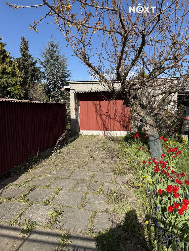Prodej domu 130 m² s pozemkem 670 m² – fotografie 5