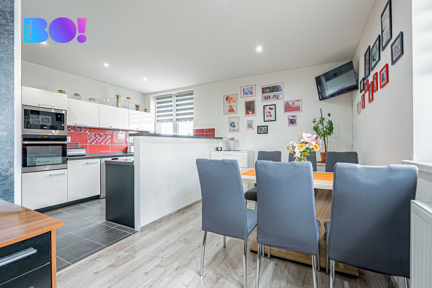 Prodej bytu 3+kk 78 m² – fotografie 2