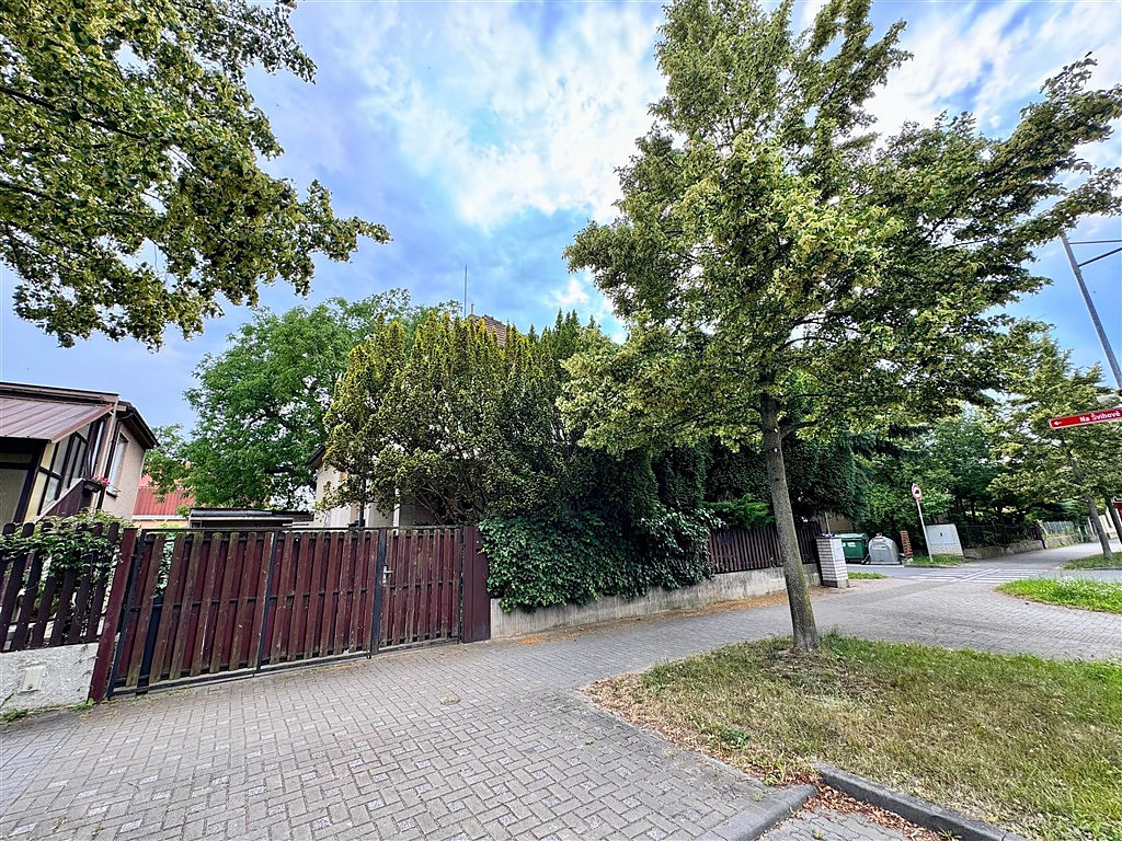 Prodej domu 165 m² s pozemkem 545 m² — photo 2