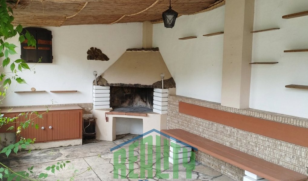 Prodej domu 86 m² s pozemkem 392 m², Kladno – náhled fotky 3