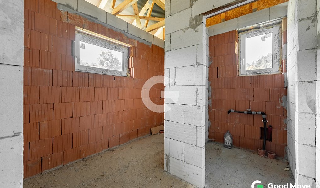 Prodej domu 119 m² s pozemkem 725 m², Prlov – náhled fotky 13