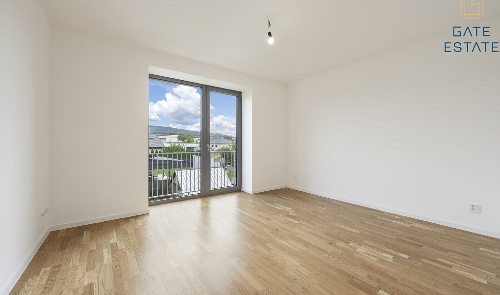 Prodej domu 217 m² s pozemkem 270 m², Holešov – náhled fotky 22