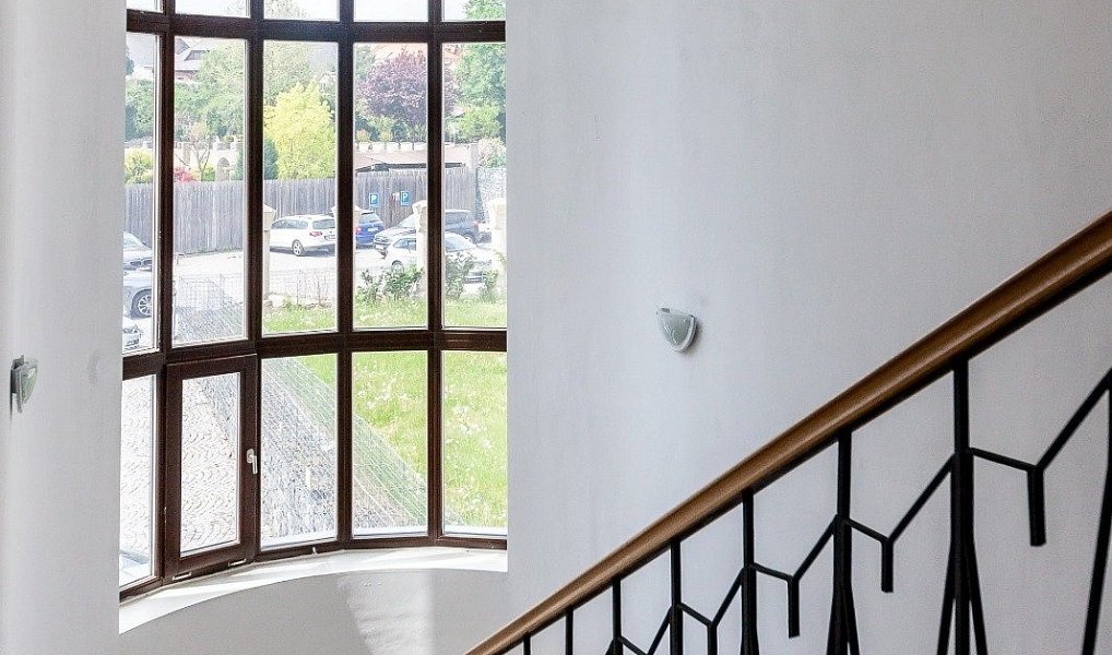 Prodej bytu 1+kk 32 m², Kutná Hora – náhled fotky 21