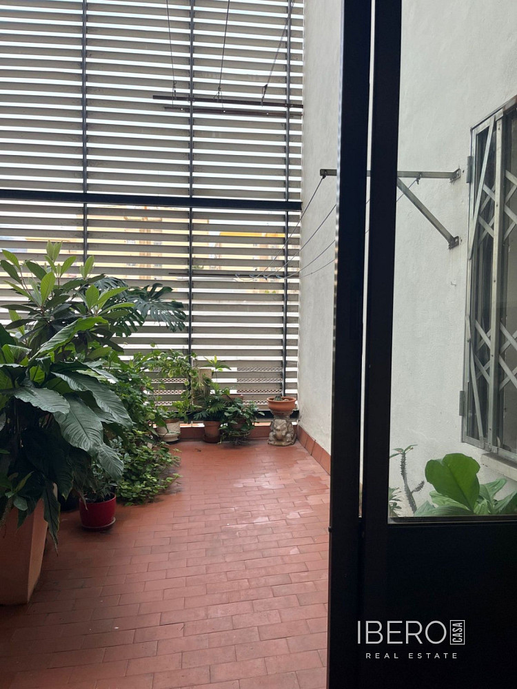 Pis 5+kk – Estepona, Barriada Islas Canarias - Més