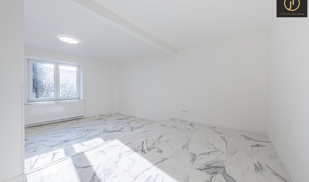 Prodej domu 140 m² s pozemkem 137 m², Chyňava – náhled fotky 7