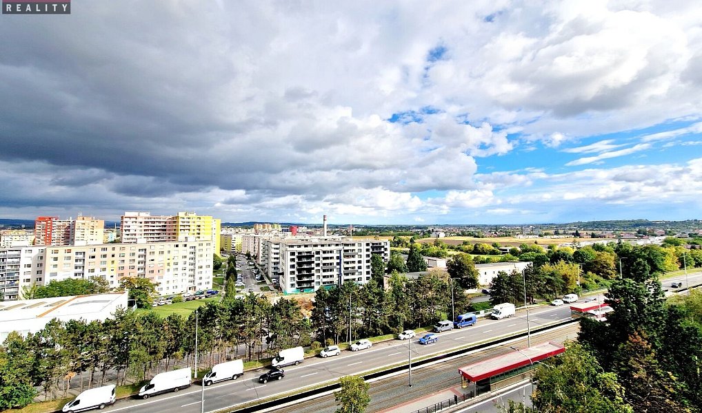 Prodej bytu 2+1 61 m², Olomouc – náhled fotky 18