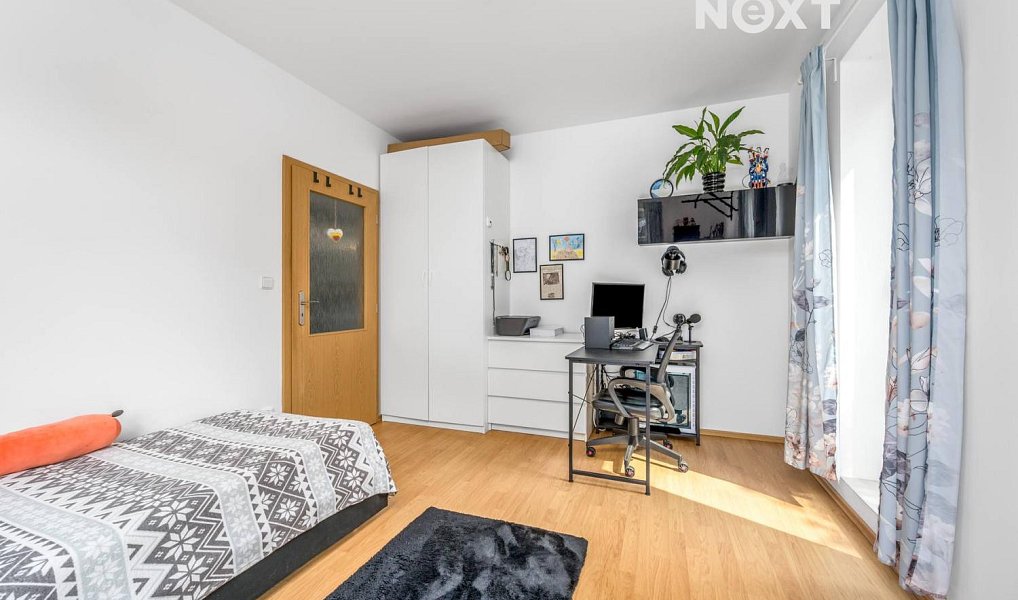 Prodej bytu 4+kk 61 m², Praha – náhled fotky 8