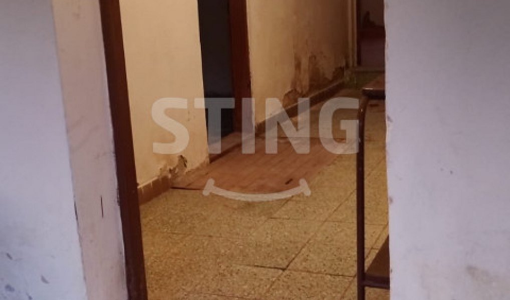 Prodej domu 157 m² s pozemkem 1 215 m², Karlovice – náhled fotky 14