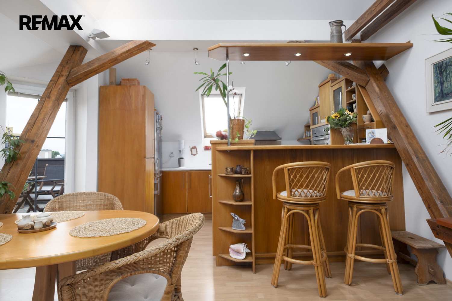 Prodej komerčního objektu (jiného typu) 140 m² – pohled 2