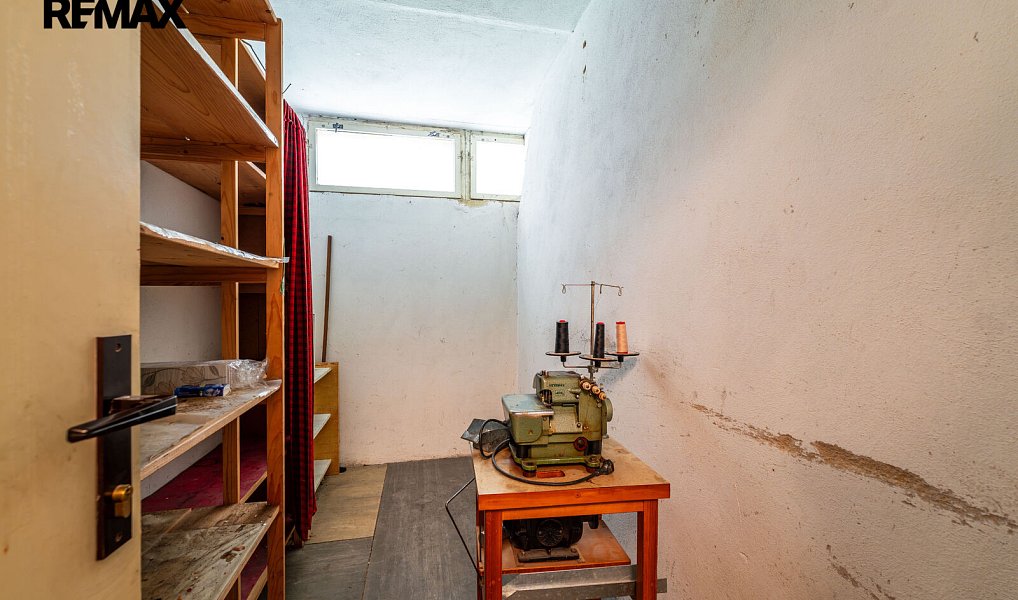 Prodej bytu 3+1 68 m², Písek – náhled fotky 27