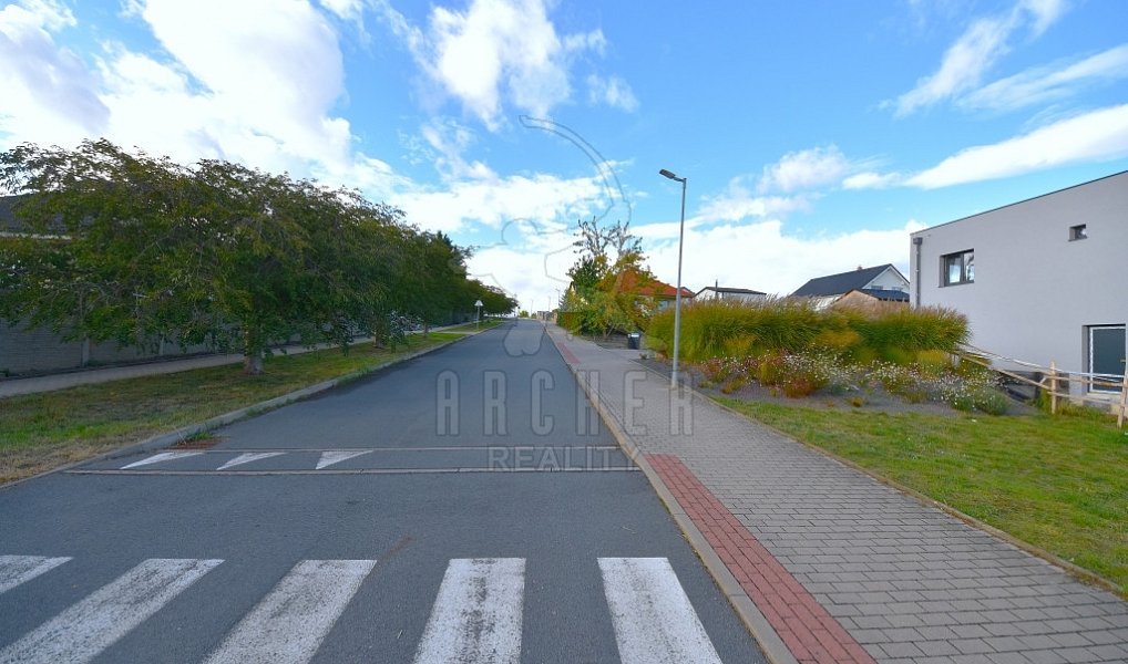 Prodej domu 135 m² s pozemkem 238 m², Přezletice – náhled fotky 29