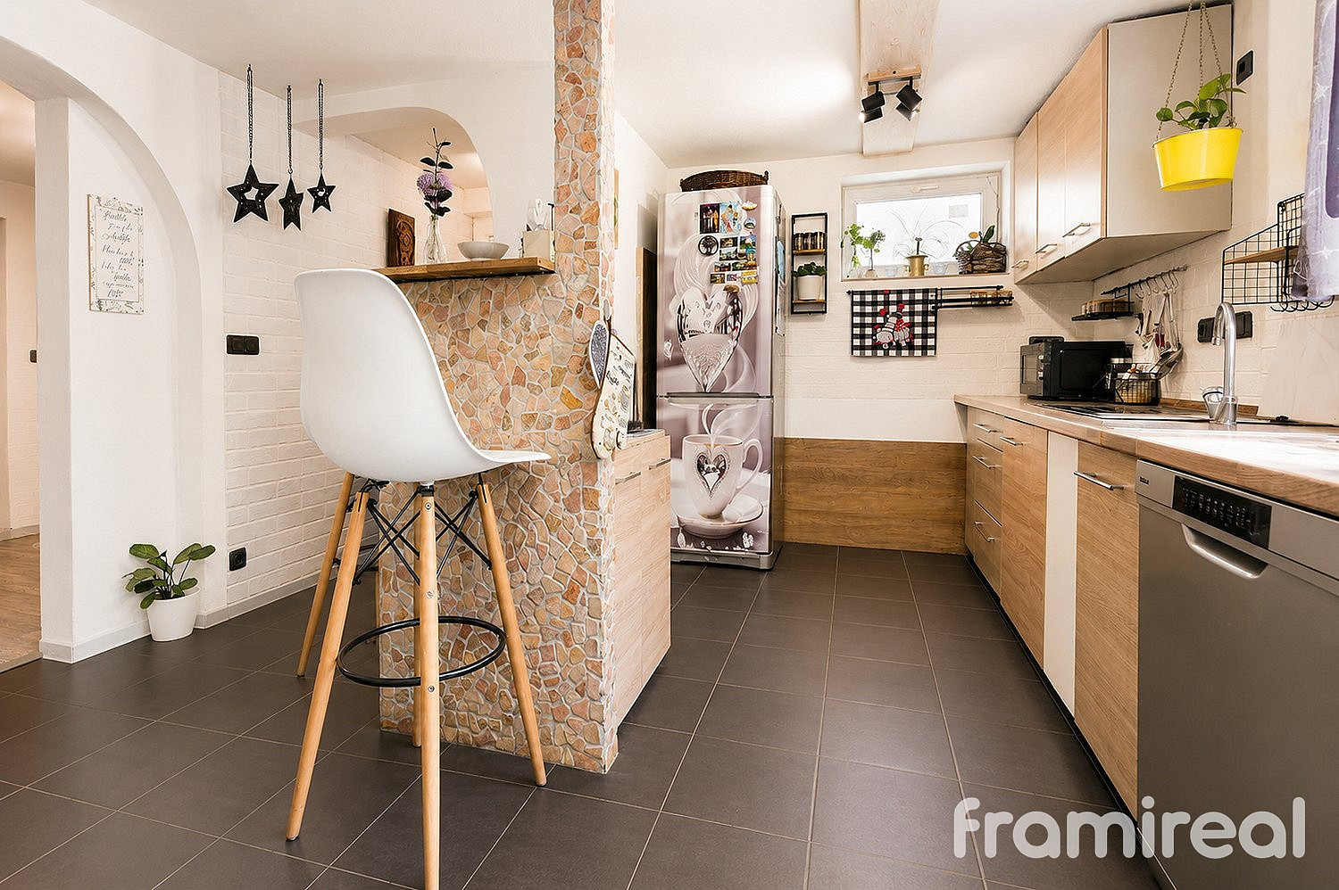 Prodej domu 243 m² s pozemkem 237 m² – fotografie 4