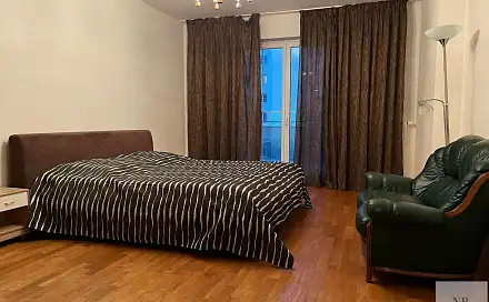Prodej bytu 2+kk 74 m²