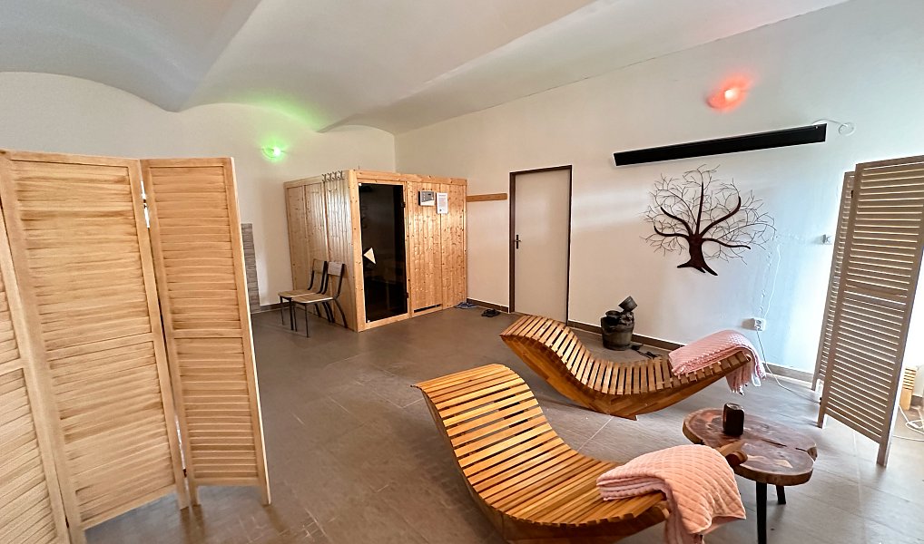 Prodej ubytovacího objektu 750 m², Ratibořské Hory – náhled fotky 14
