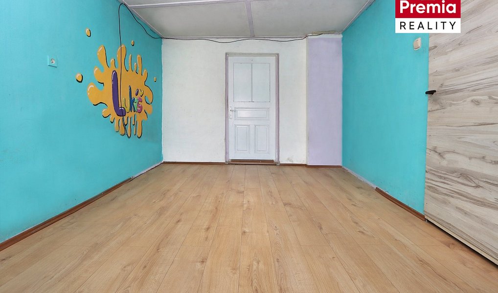 Prodej domu 230 m² s pozemkem 833 m², Strachotice – náhled fotky 6