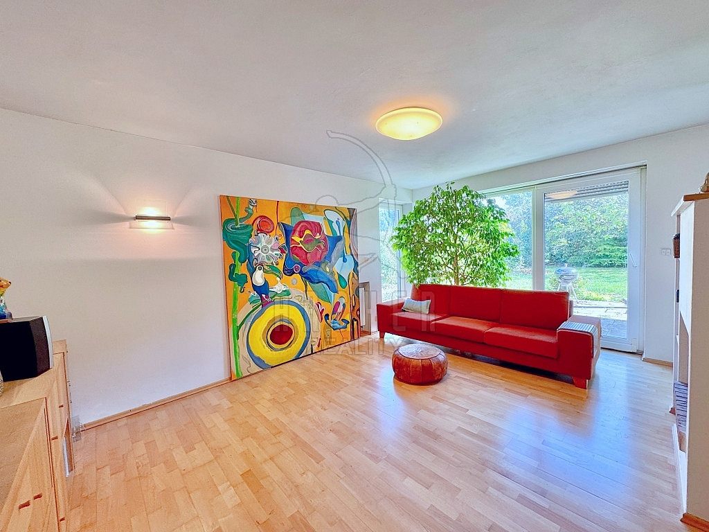 Prodej domu 171 m² s pozemkem 786 m² – fotografie 3