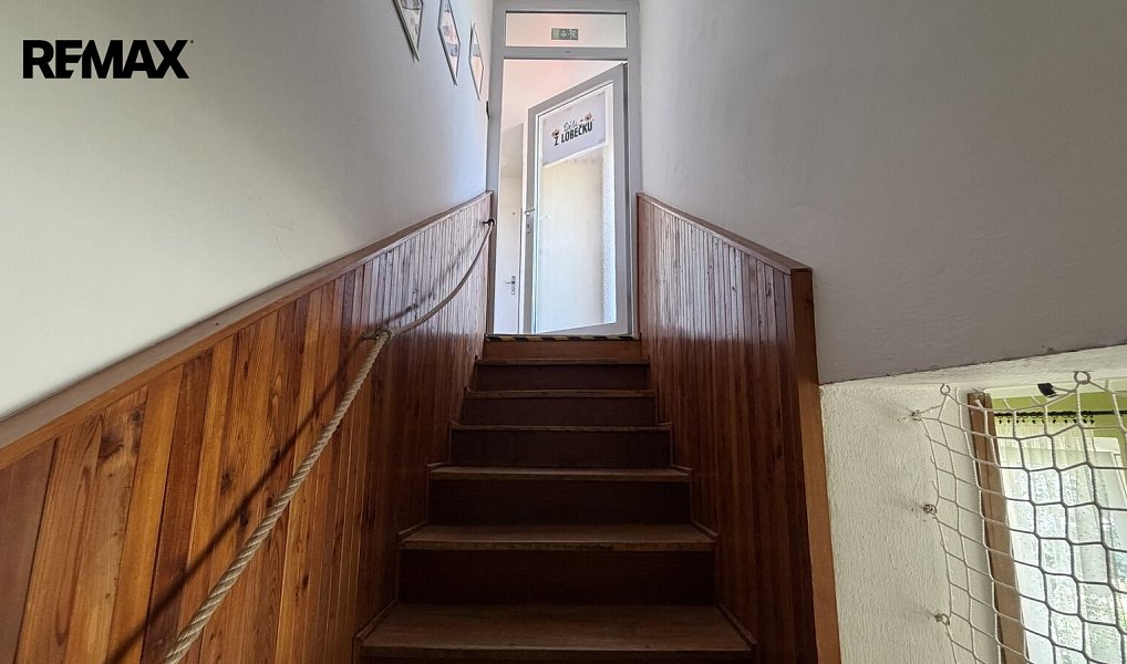 Pronájem komerčního objektu (jiného typu) 68 m², Kralupy nad Vltavou – náhled fotky 17