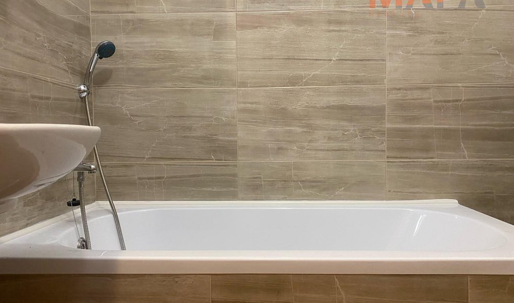 Pronájem bytu 2+1 49 m², Jirkov – náhled fotky 11
