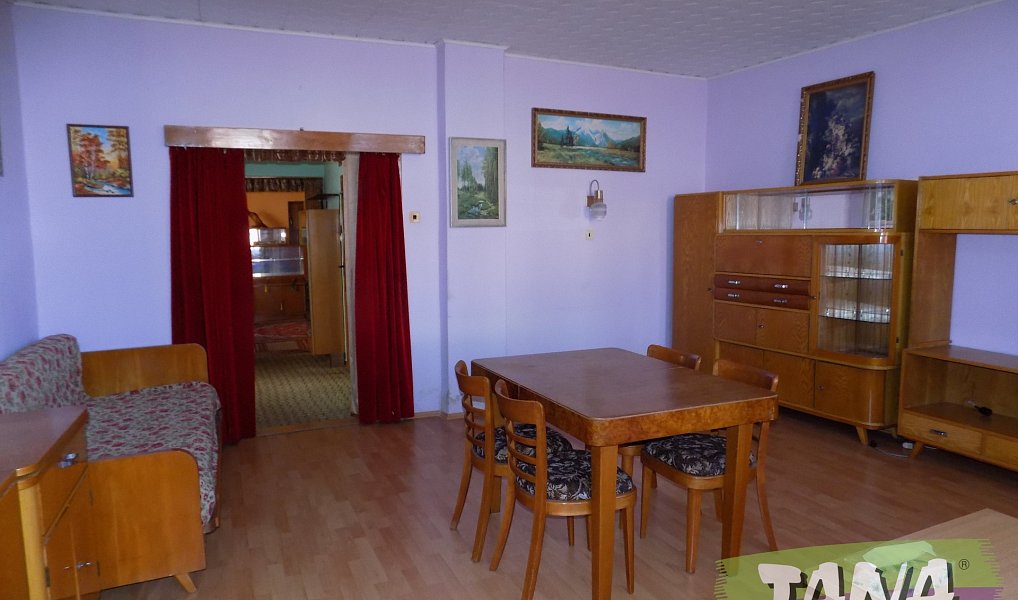 Prodej domu 119 m² s pozemkem 323 m², Městec Králové – náhled fotky 9