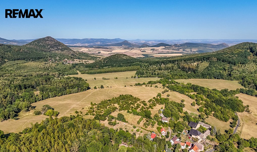 Prodej chaty/chalupy 70 m² s pozemkem 698 m², Třebívlice – náhled fotky 31
