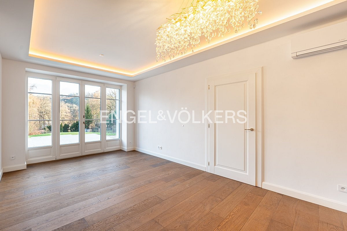 Prodej domu 253 m² s pozemkem 2 005 m² — photo 5