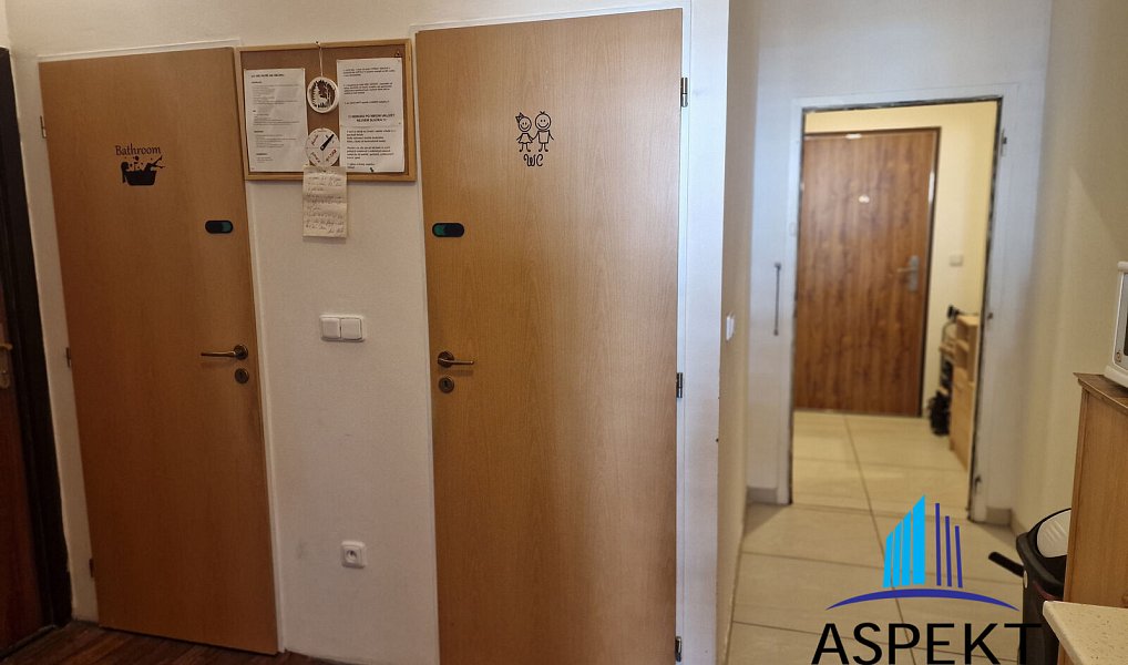 Prodej bytu 3+1 69 m², Praha – náhled fotky 5