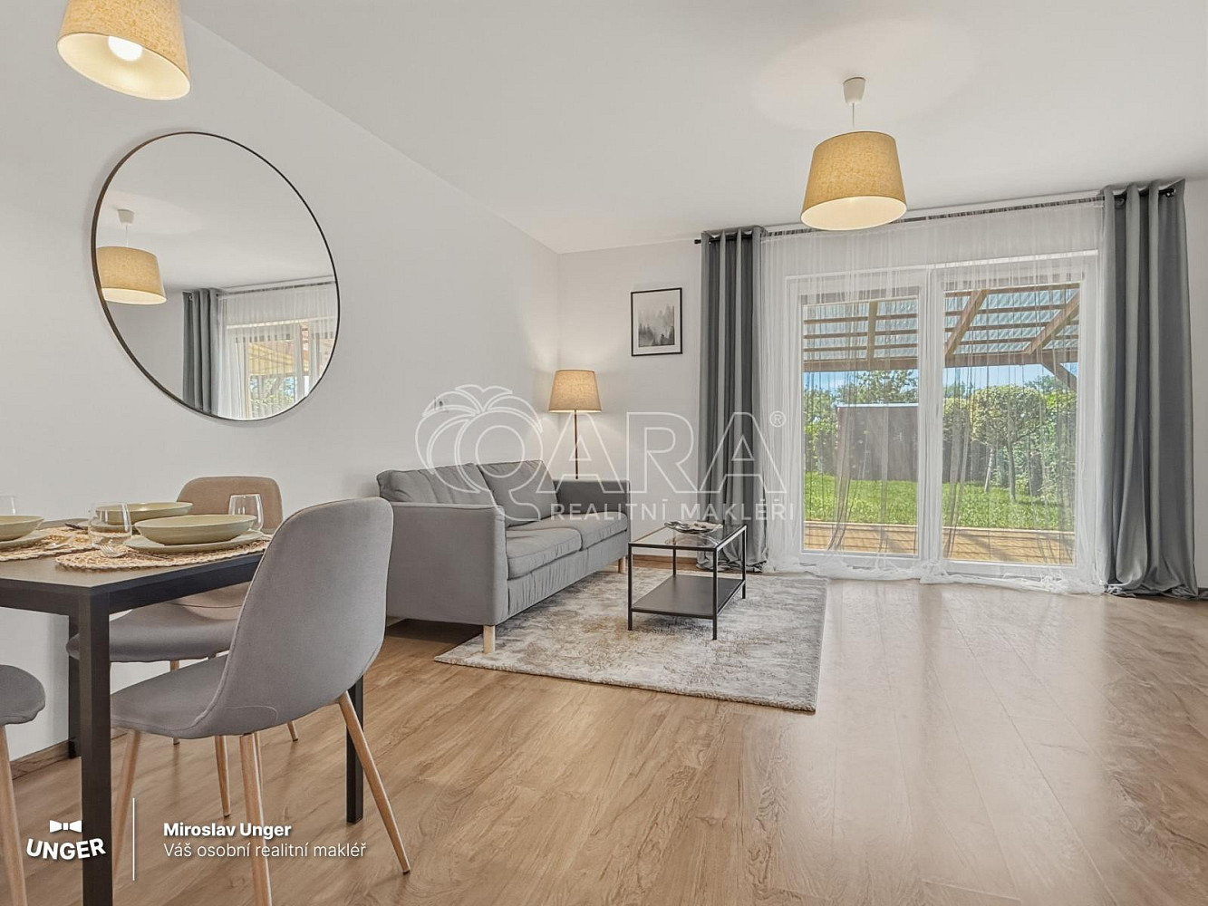 Prodej domu 93 m² s pozemkem 200 m² — photo 3